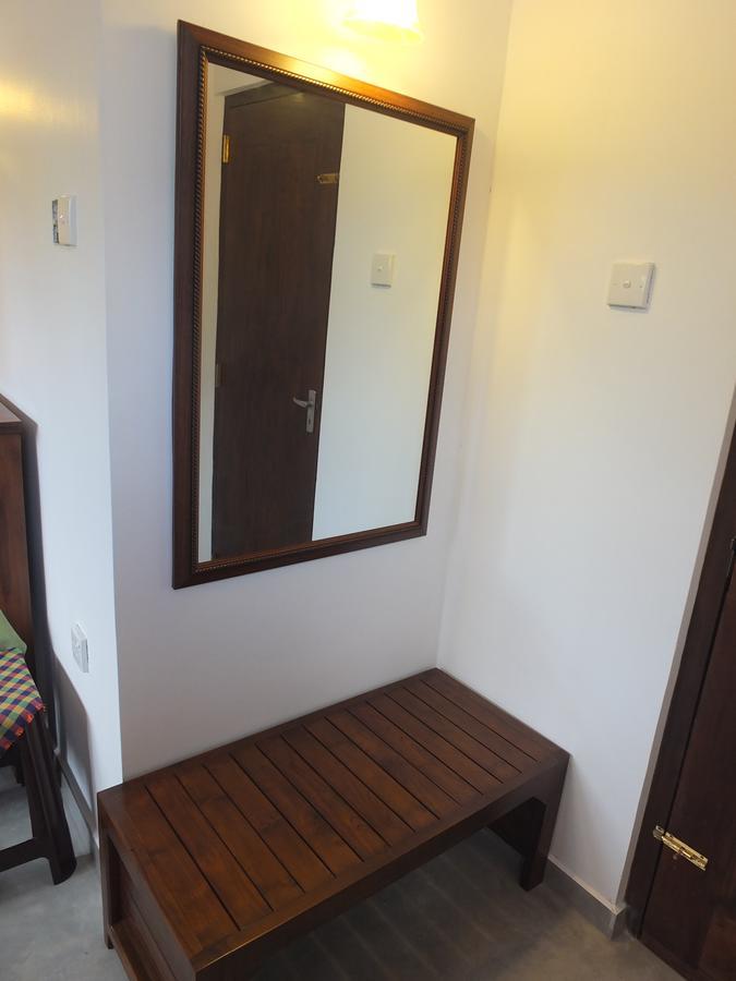 Emildale Villa Wadduwa Exterior photo
